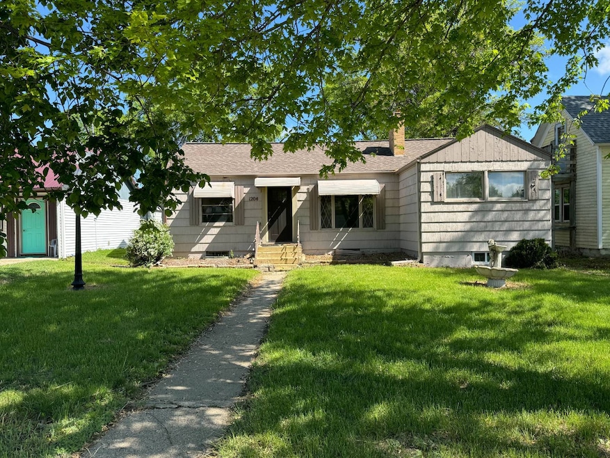 For Sale $122,500