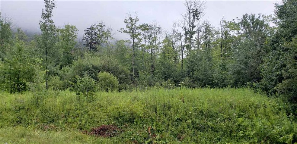 33 Round Robin Rd unit 33, Killington, VT 05751 - photo 1