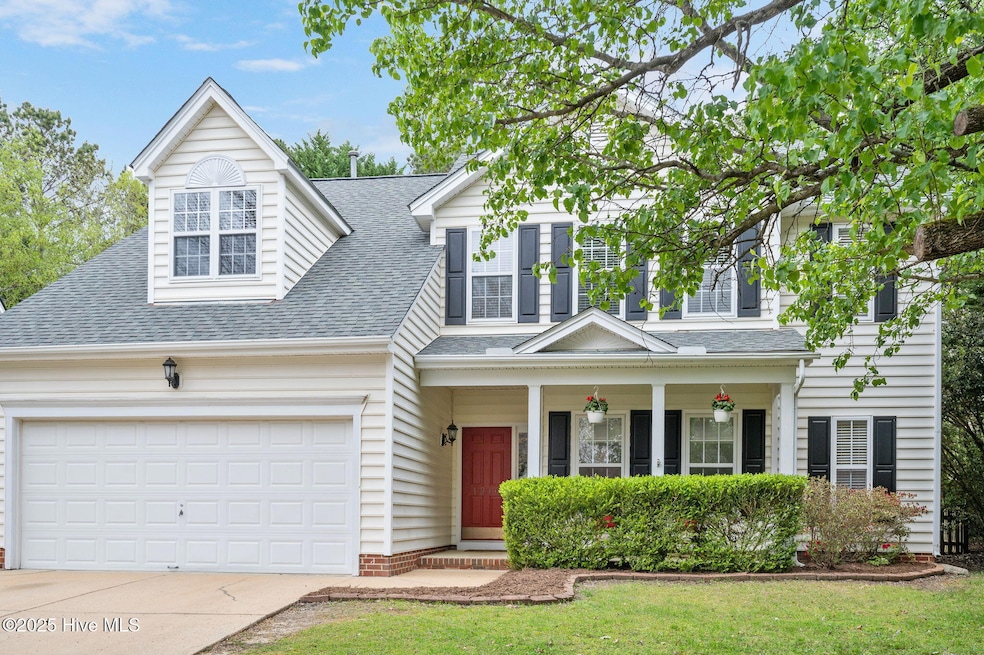 1310 Red Twig Rd