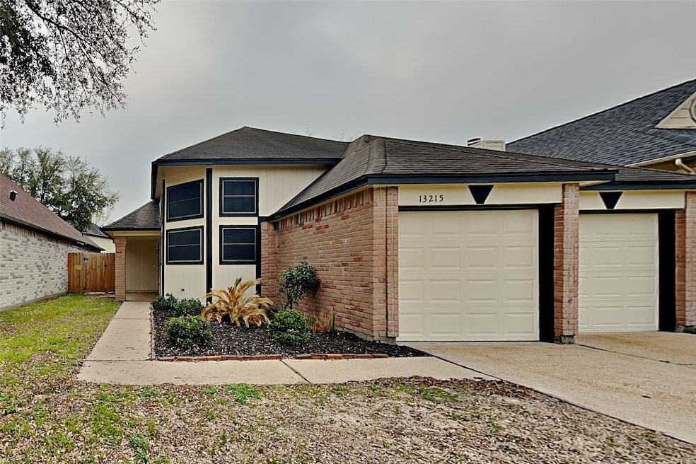 13215 Noblecrest Dr, Houston, TX 77041 - photo 1