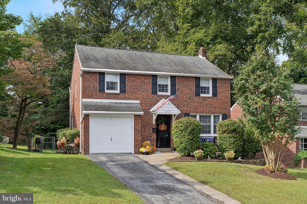 Sold $550,000 • Co-Listing Agent