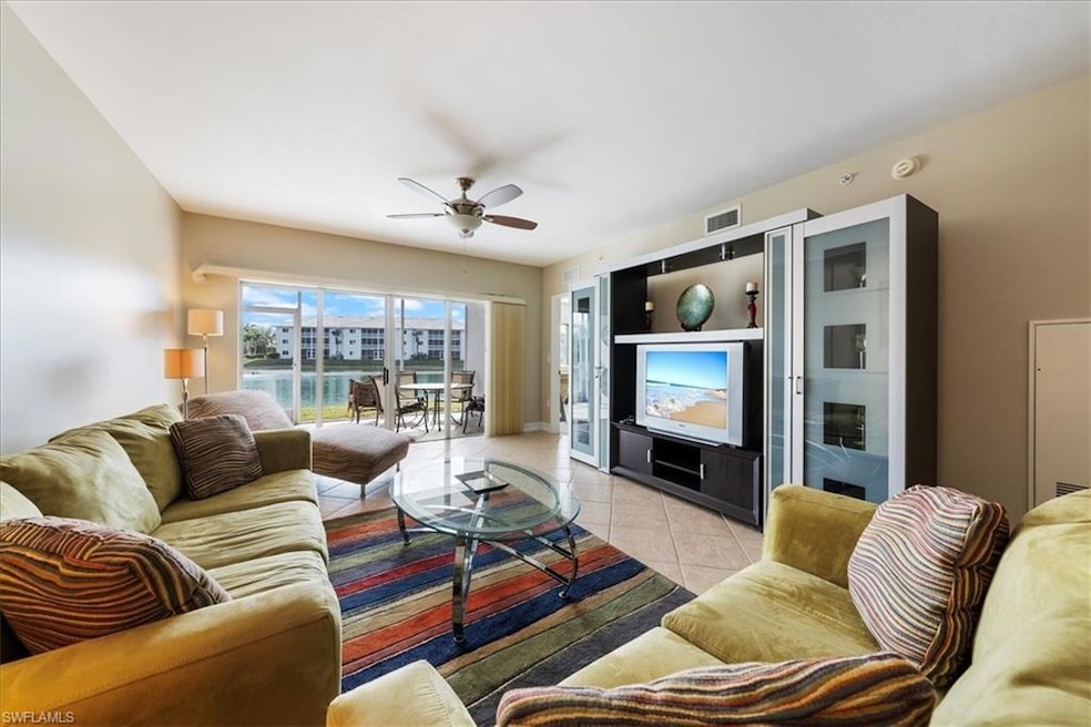 Sold $292,000 • Co-Listing Agent