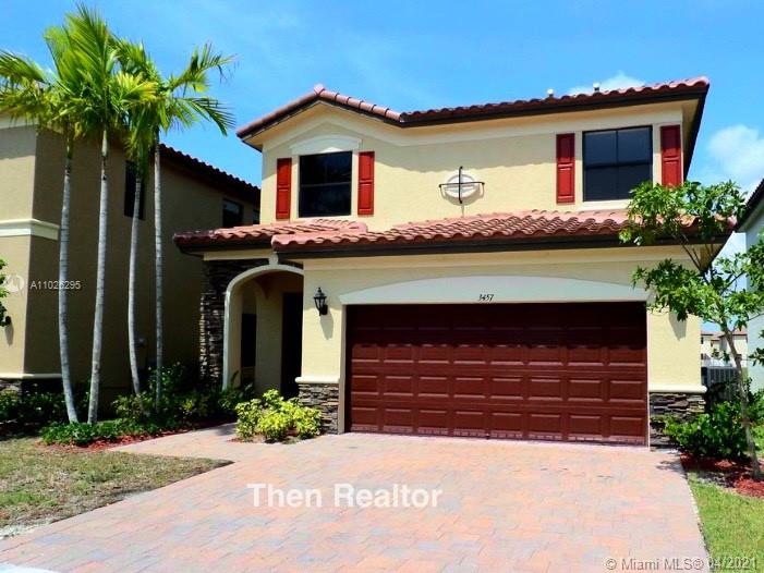 3457 W 86th Terrace, Hialeah, FL 33018 - photo 1