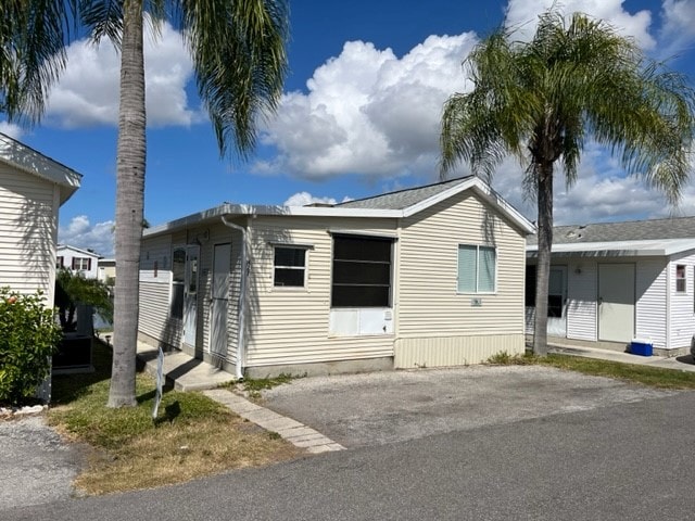 For Sale $94,900
