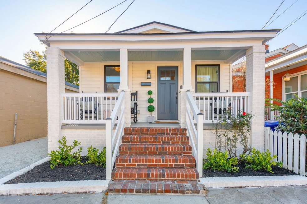 mls_121RomneySt-KeenEyeMarketing-001