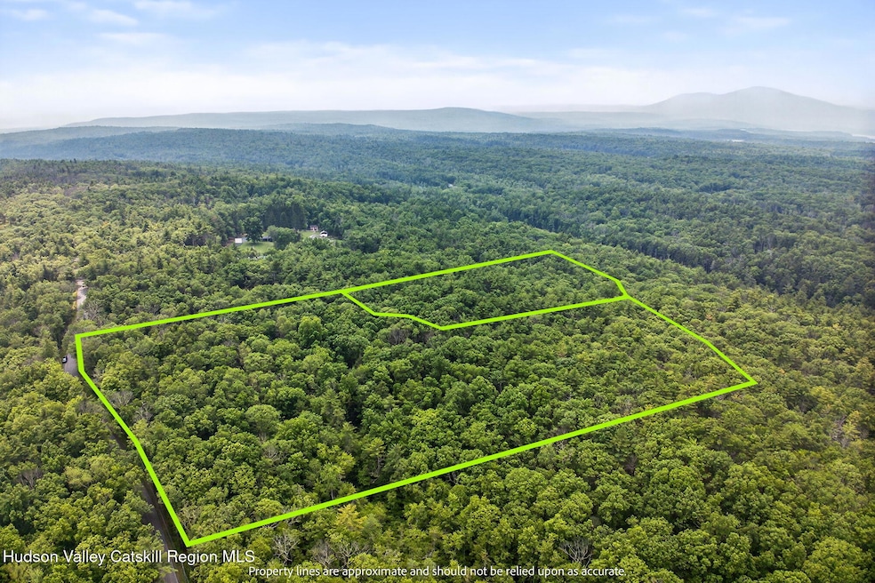 For Sale $489,000 • Co-Listing Agent