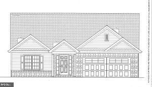 31 Katherines Way, Lancaster, PA 17602 - photo 1