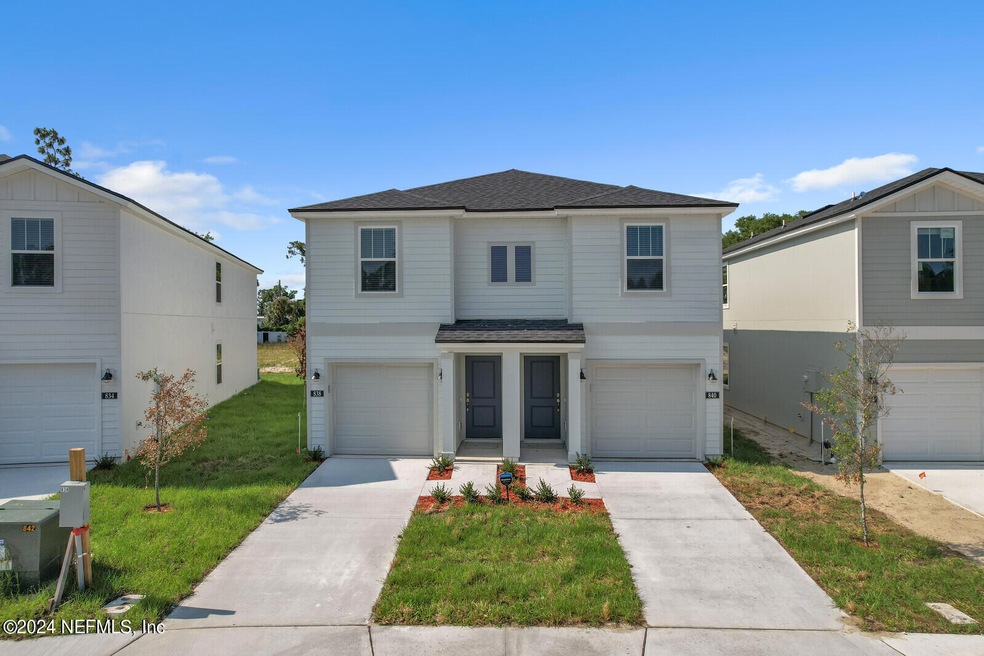 02_DJI_0523_mls