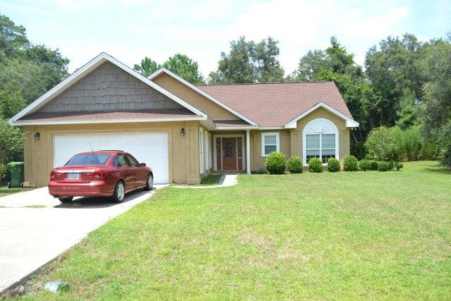 1100 Kelsey Way, Darien, GA 31305 - photo 1