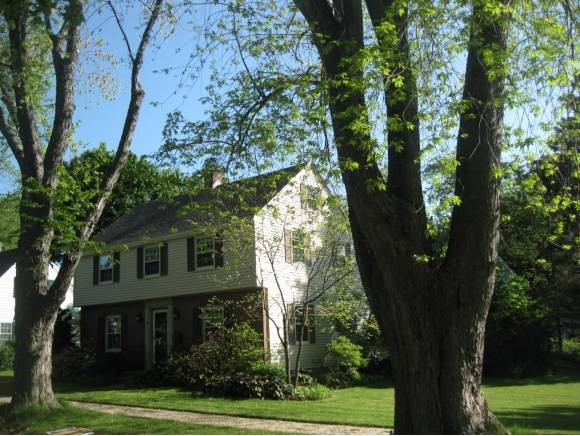 79 Haven Rd, Portsmouth, NH 03801 - photo 1