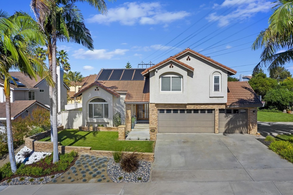 1672 Buttercup Rd, Encinitas, CA 92024 - photo 1