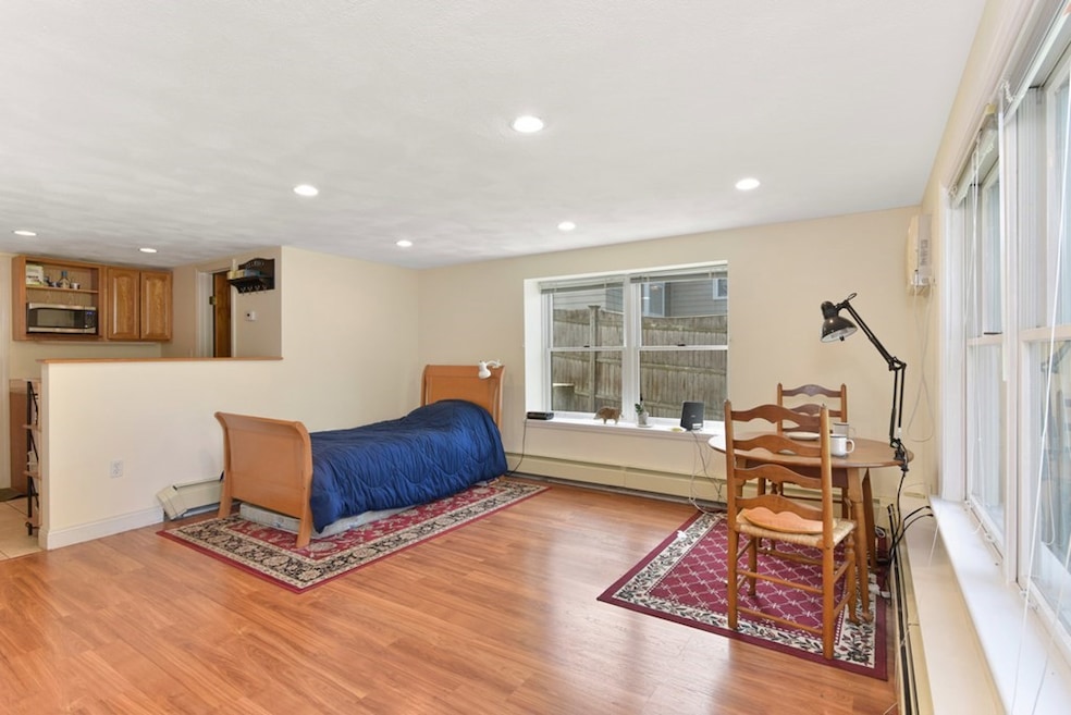 70 Garland Rd unit 2, Newton Center, MA 02459 - photo 1