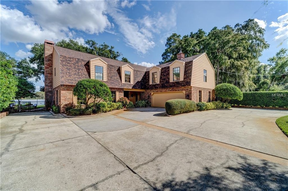 18723 Geraci Rd, Lutz, FL 33548 - photo 1