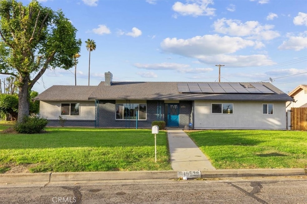 Sold $699,888 • Co-Listing Agent