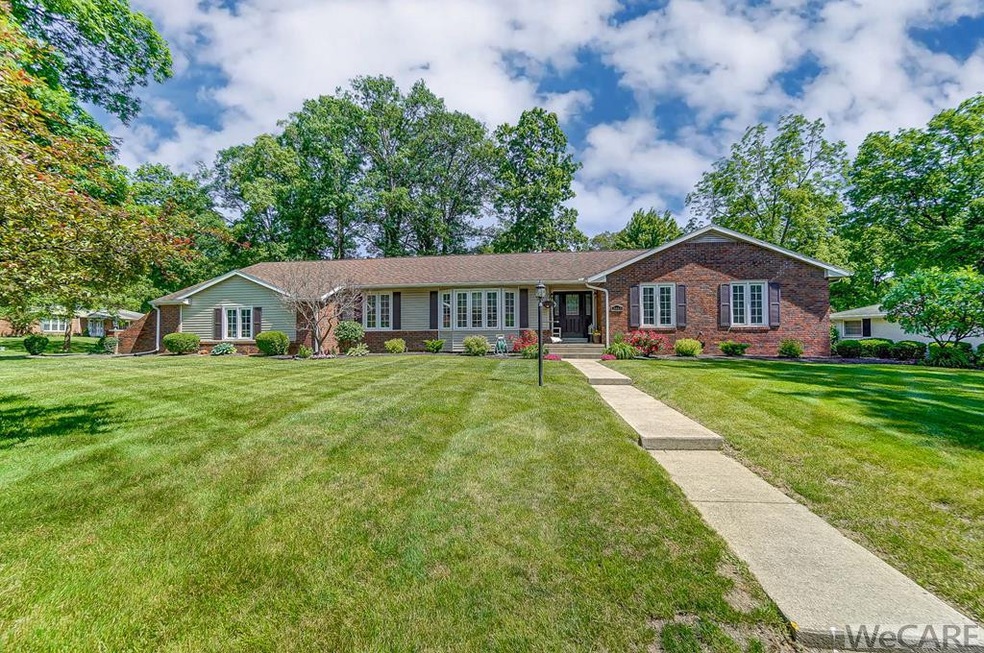 3468 Greens Rd, Lima, OH 45805 - photo 1