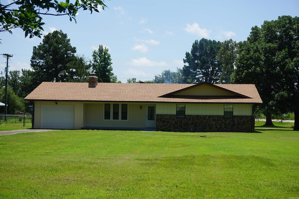 For Sale $269,900