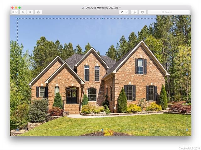 7255 Mahogany Ct, Denver, NC 28037 - photo 1