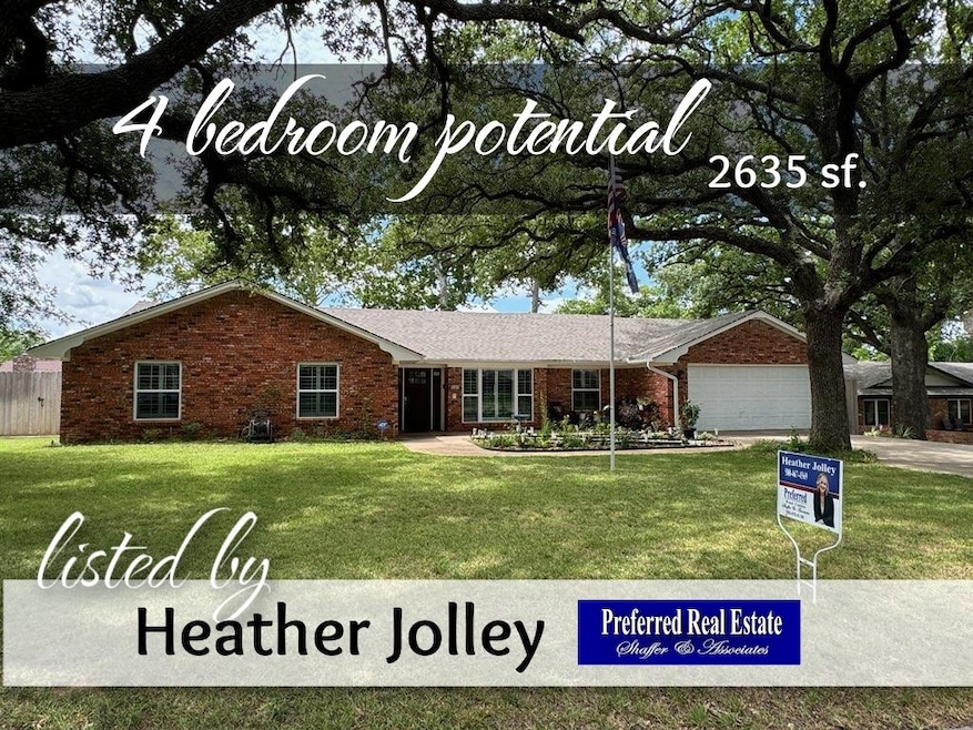 Sold $335,000