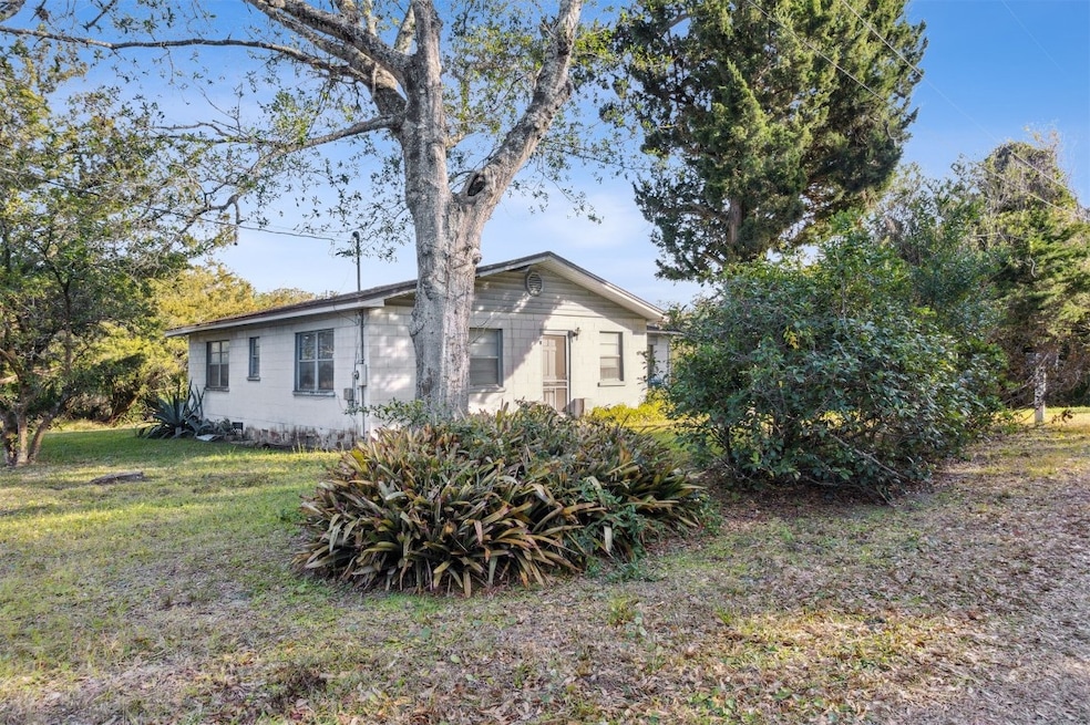 Sold $175,000 • Co-Listing Agent