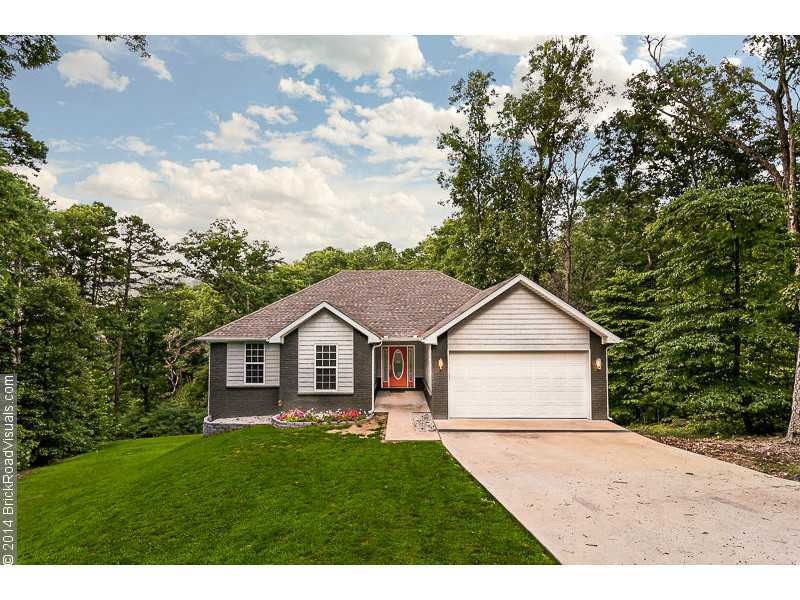 12 Wreay Ln, Bella Vista, AR 72714 - photo 1