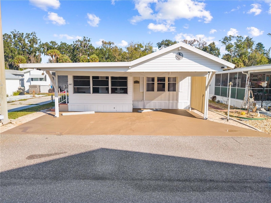 445 Citrus Ridge Dr, Davenport, FL 33837 - photo 1