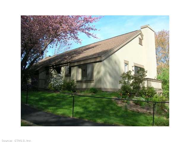 unlisted-address, Southbury, CT 06488 - photo 1