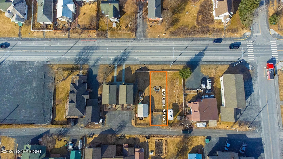 Pending $130,000