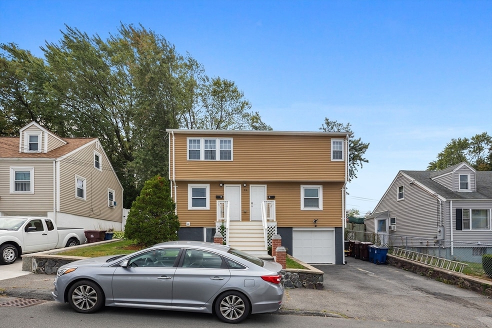 For Rent $3,750/month