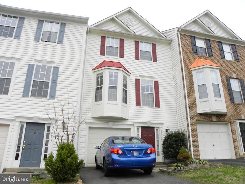 10509 Montrose Way, Manassas, VA 20109 - photo 1