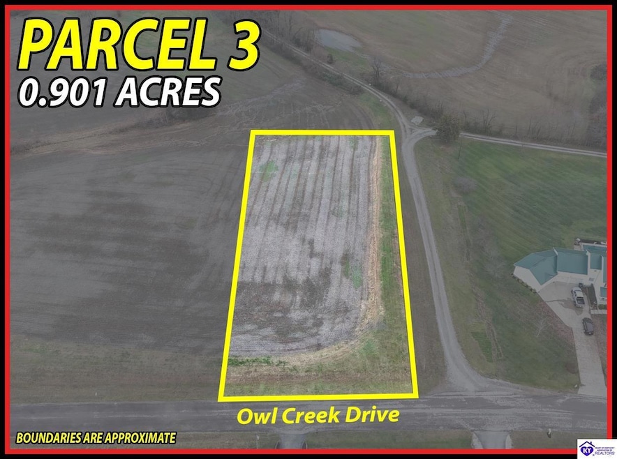 138 Owl Creek Dr, Vine Grove, KY 40175 - photo 1