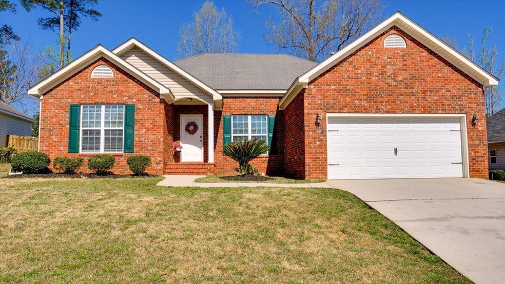 25-508 Capstone Way (25 of 30)