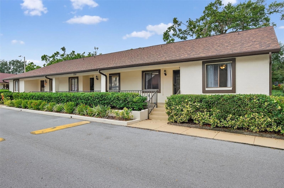 3581 Magnolia Ridge Cir unit C, Palm Harbor, FL 34684 - photo 1