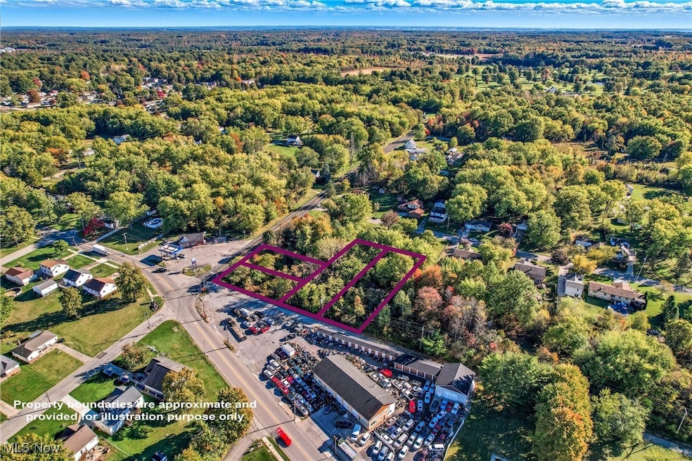 For Sale $150,000 • Co-Listing Agent