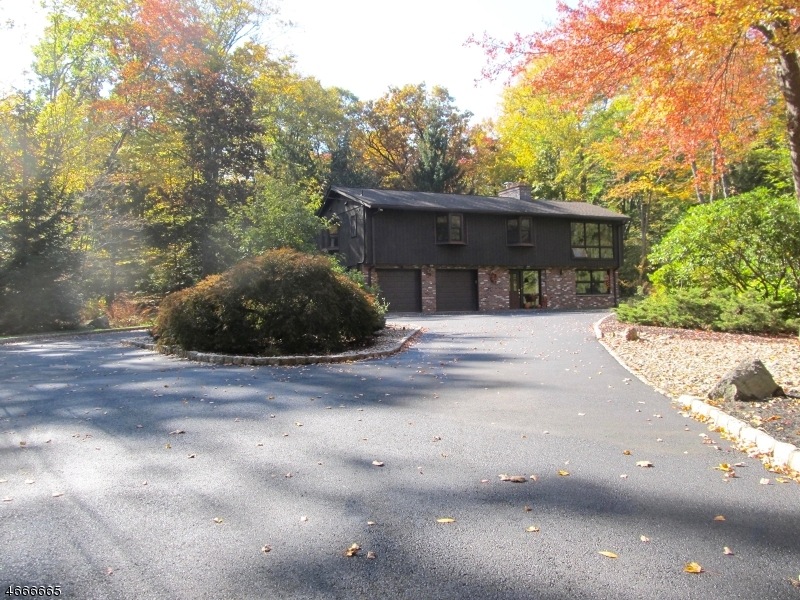 3 Strong Dr, Kinnelon, NJ 07405 - photo 1