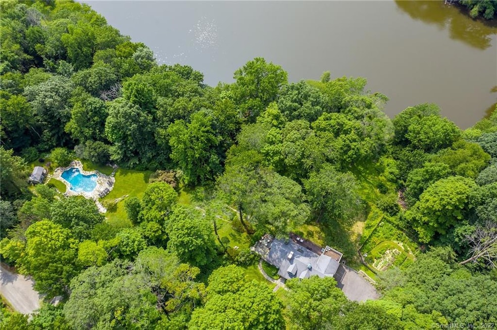 17 Pepper Pond Rd, Sherman, CT 06784 - photo 1