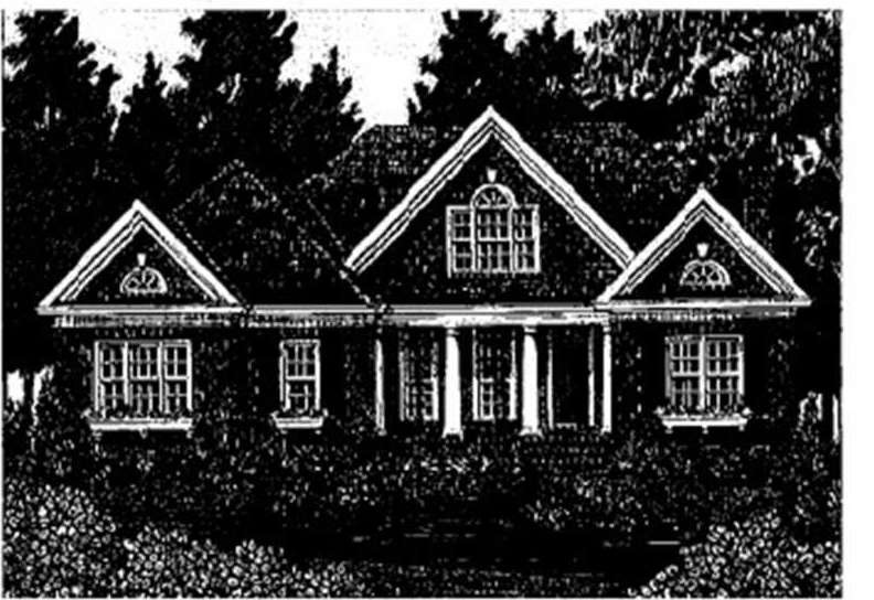 4421 Brush Creek Ct, Flowery Branch, GA 30542 - photo 1