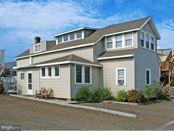 112 E Ship Bottom Ave, Ship Bottom, NJ 08008 - photo 1