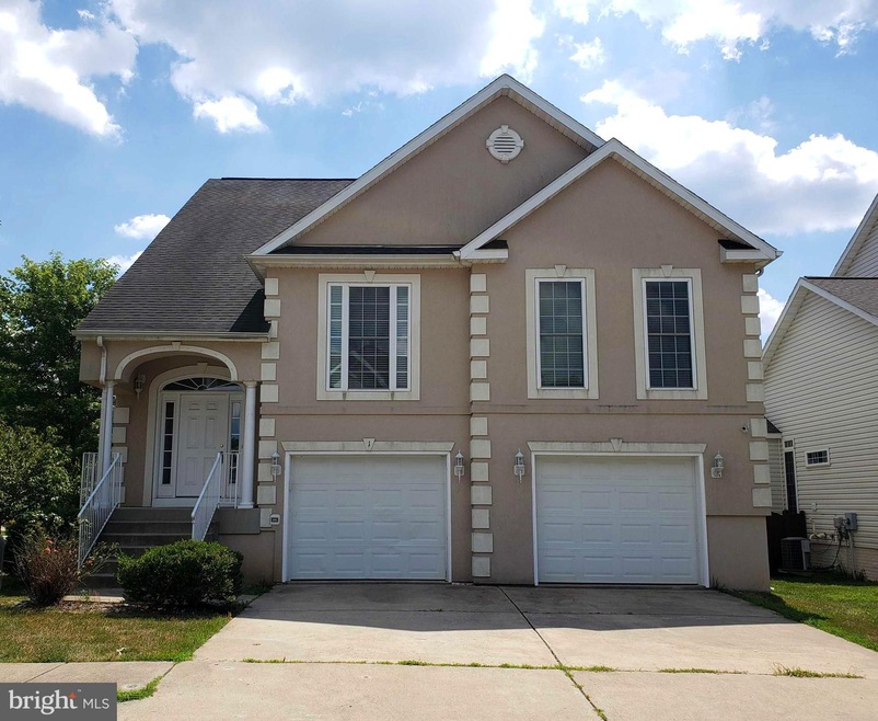 1 Carlsbad Dr, Stafford, VA 22554 - photo 1