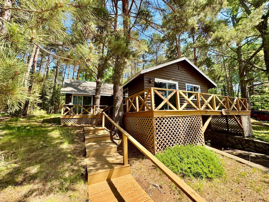 For Sale $329,900