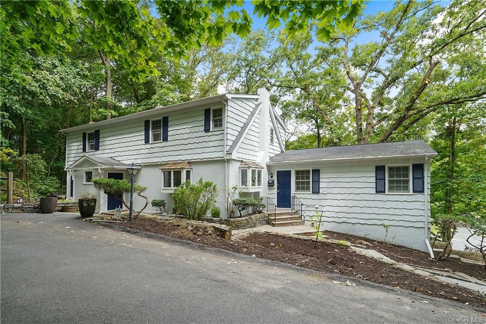 93 Myrtle Ave, Dobbs Ferry, NY 10522 - photo 1
