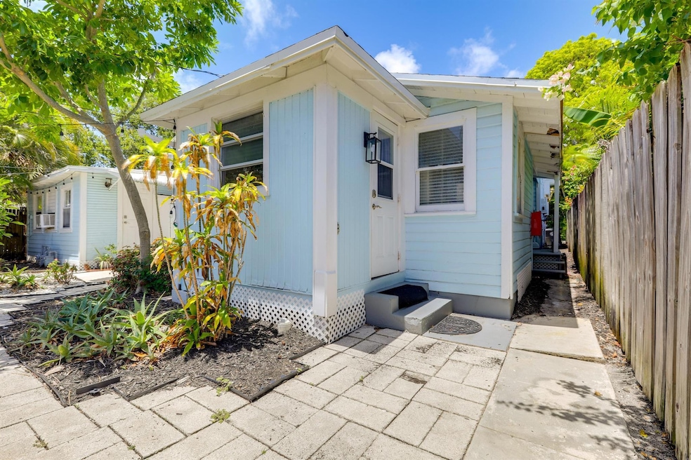 For Rent $1,750/month • Co-Listing Agent