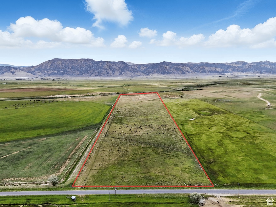 For Sale $693,000