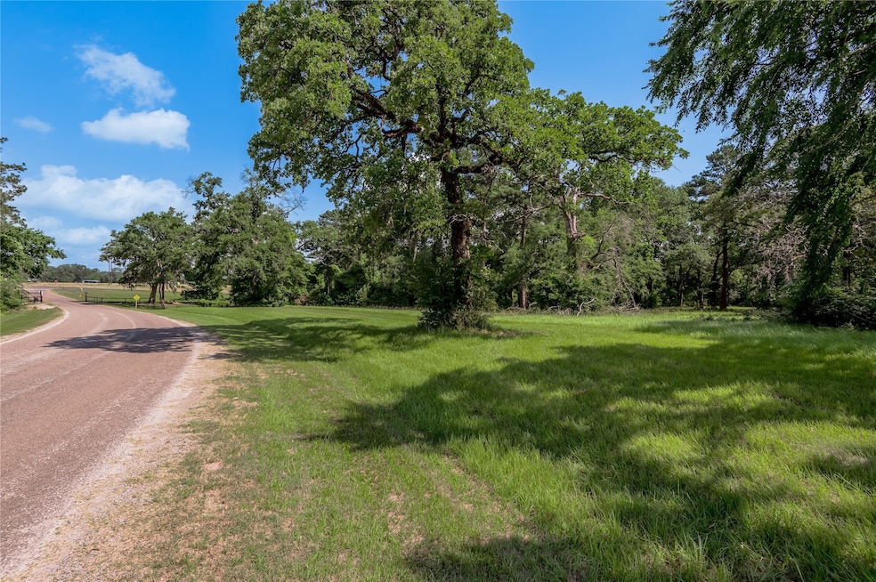 For Sale $26,500 • Co-Listing Agent