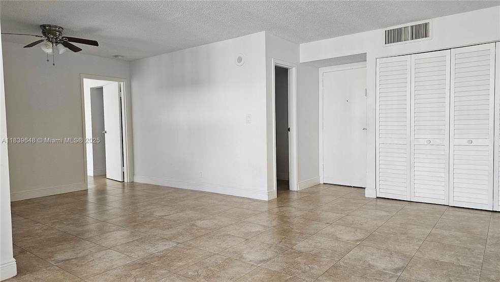 For Rent $2,000/month