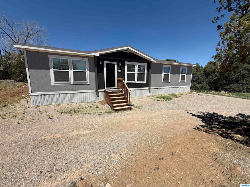 For Sale $280,000