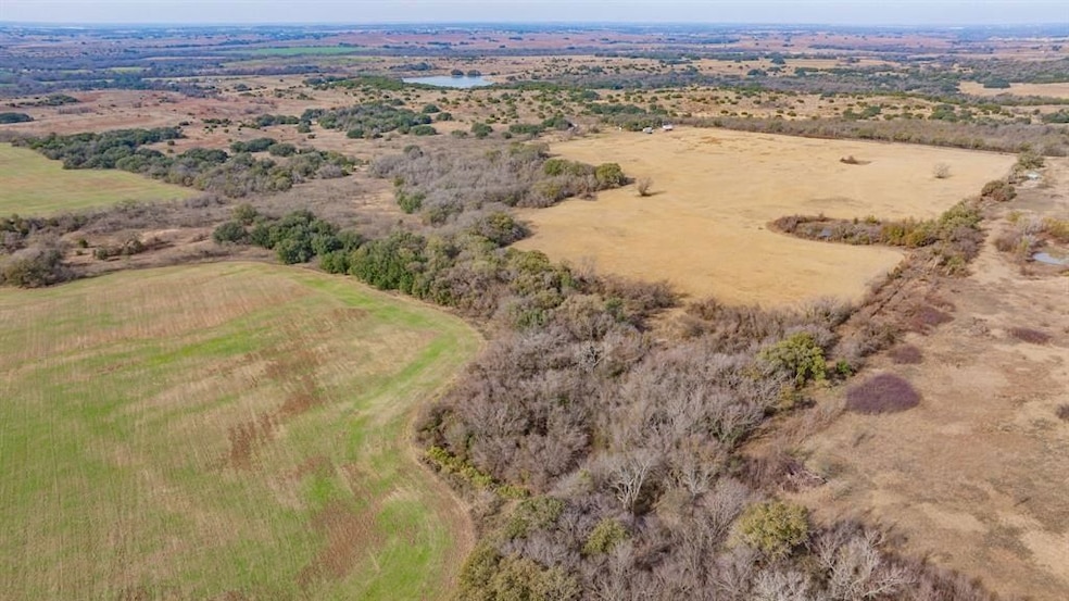 Tbd County Road 246, Hico, TX 76457 - photo 1