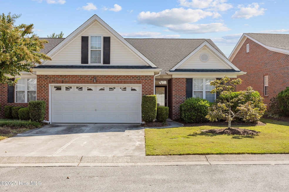 Pending $395,000 • Co-Listing Agent