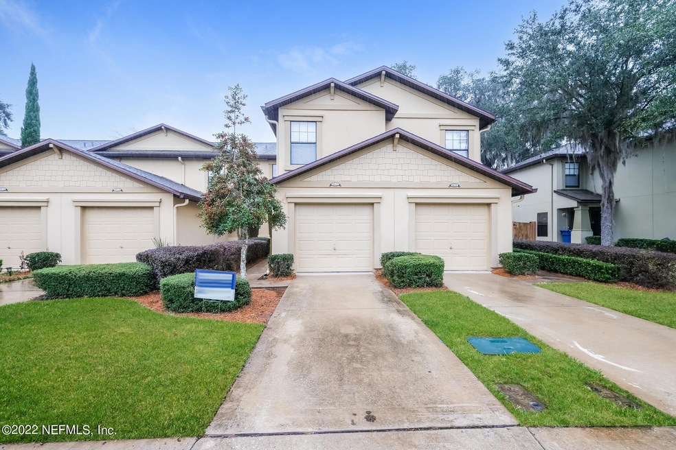 10632 Academy Park Dr, Jacksonville, FL 32218 - photo 1