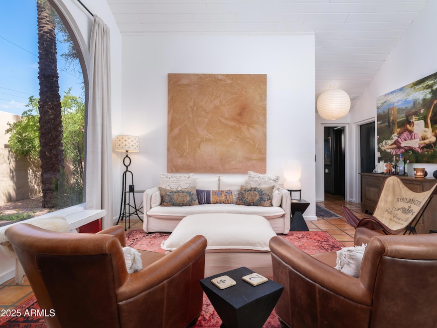 Listings_4540_N_44thSt_Unit21_Images-14