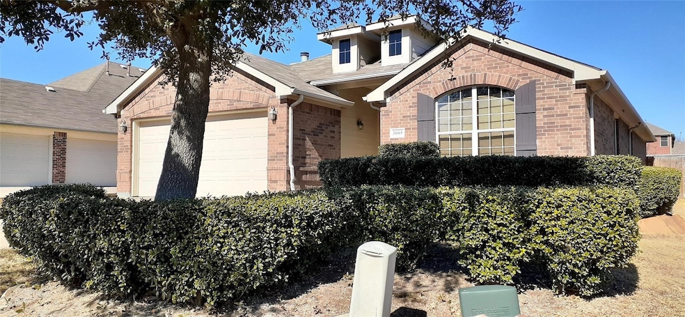 For Rent $2,075/month